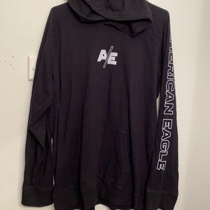 American Eagle Hoodie